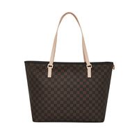 BOUJEE STRAP TOTE