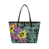 STREET ART TOTE