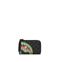 SLIME TAKEOVER WALLET