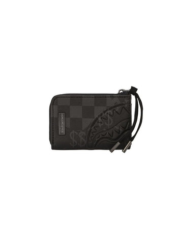 3AM CHECK WALLET