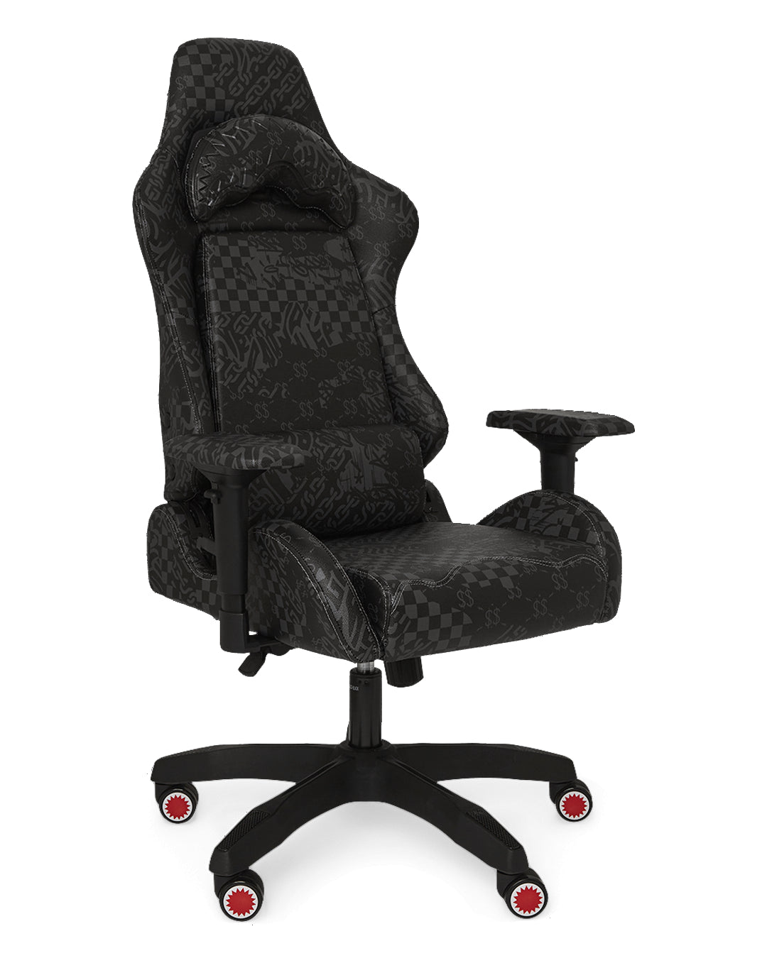 Check Chair Sprayground 3AM CHECK CHAIR