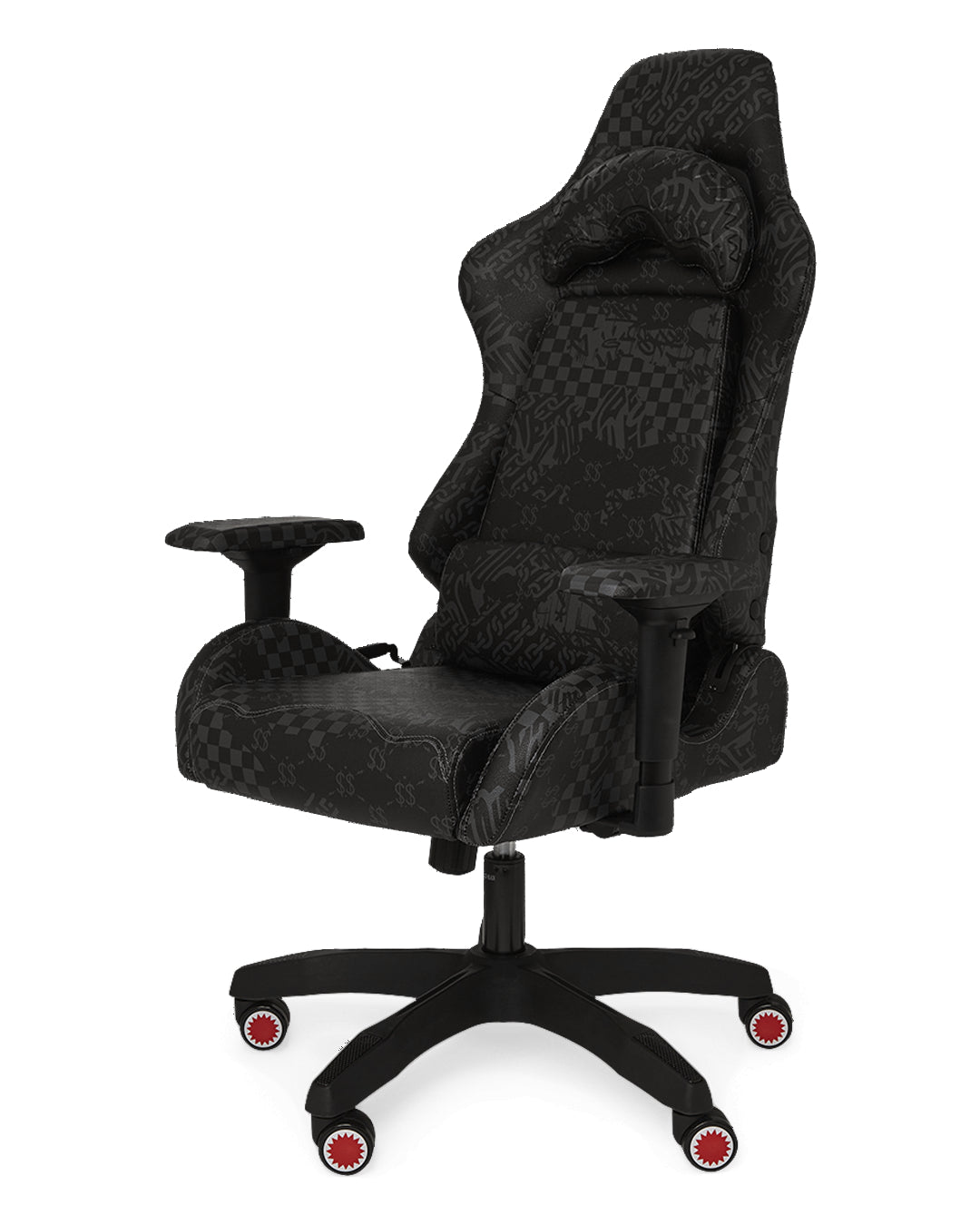 Check Chair Sprayground 3AM CHECK CHAIR