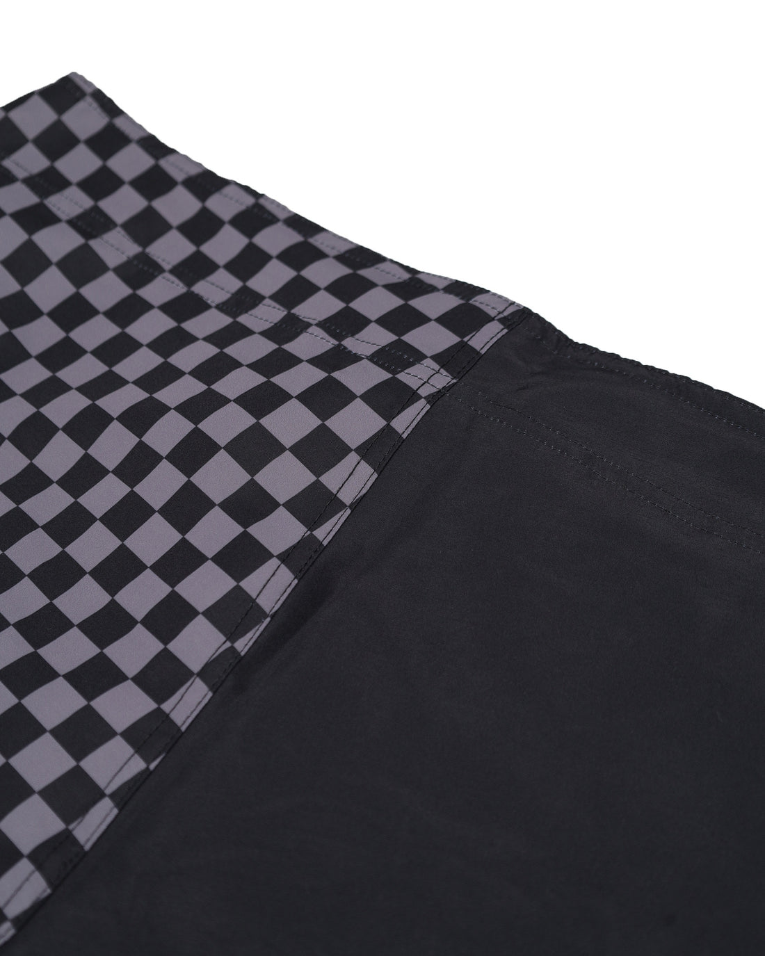 SPLIT SPLANT SURF SWIM TRUNKS