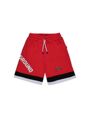 SPRAYGROUND DAILY SHORTS