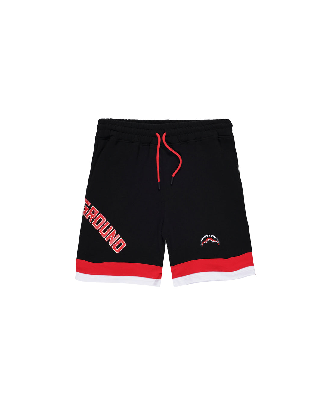 SPRAYGROUND DAILY SHORTS