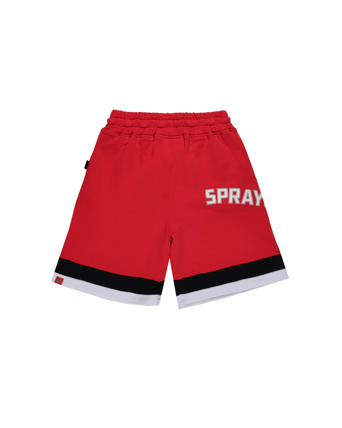 SPRAYGROUND DAILY SHORTS