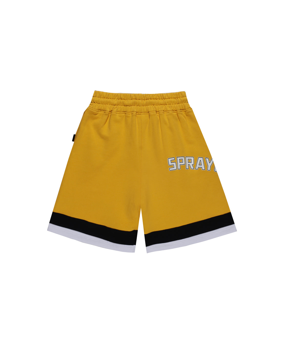 SPRAYGROUND DAILY SHORTS