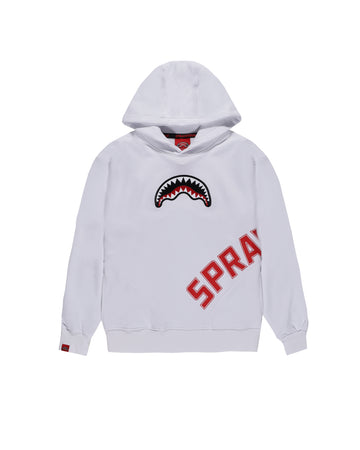 SPRAYGROUND DAILY REGULAR HOODIE