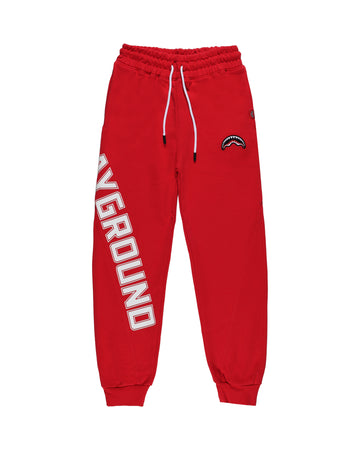 SPRAYGROUND DAILY BAGGY PANTS