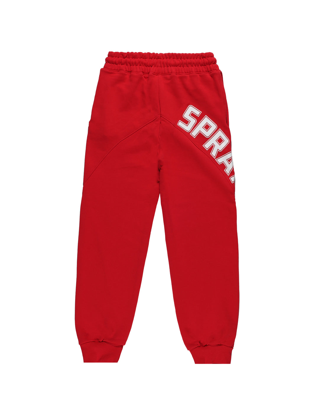 SPRAYGROUND DAILY BAGGY PANTS