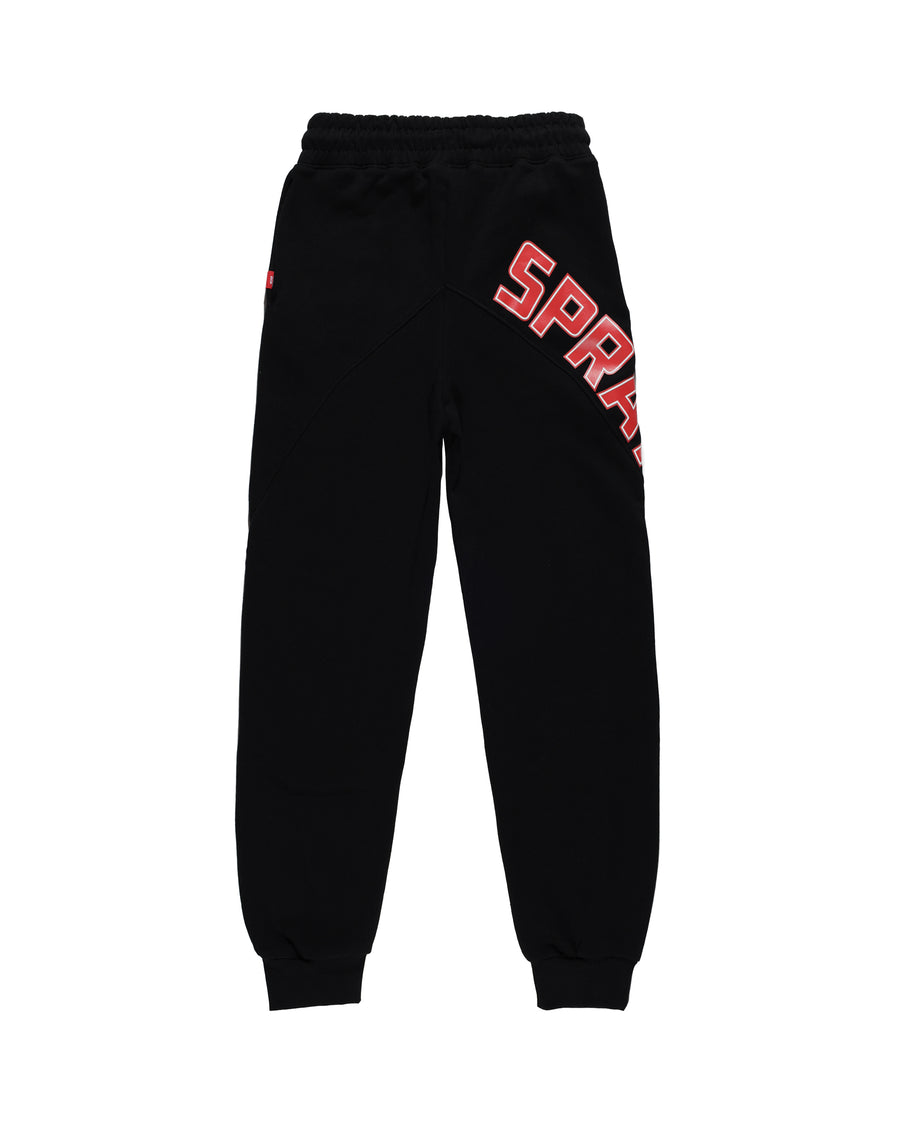 SPRAYGROUND DAILY BAGGY PANTS