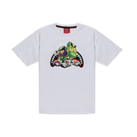 MONEY BOYS REGULAR T-SHIRT