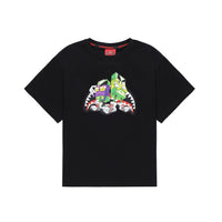 MONEY BOYS REGULAR T-SHIRT