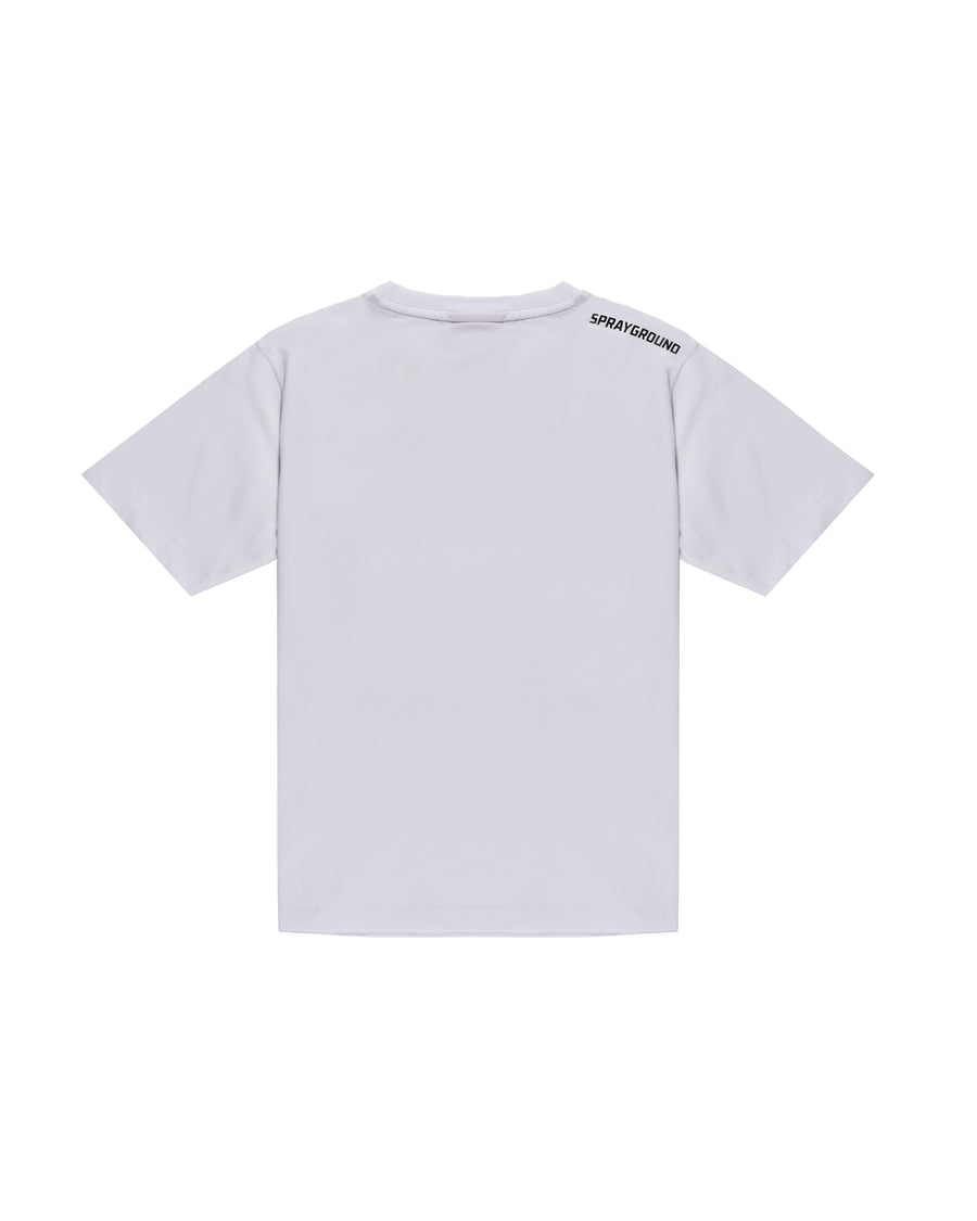 MONEY BOYS REGULAR T-SHIRT