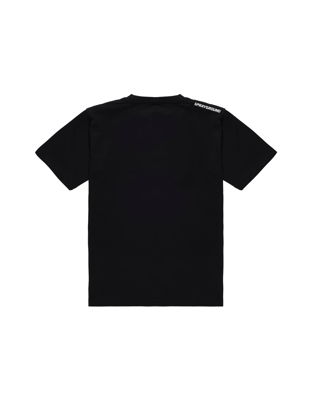 MONEY BOYS REGULAR T-SHIRT