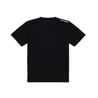 MONEY BOYS REGULAR T-SHIRT