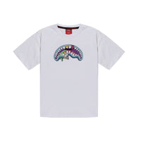 JELLY WORLD FIXES OVER T-SHIRT