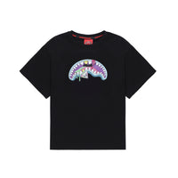 JELLY WORLD FIXES OVER T-SHIRT