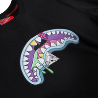 JELLY WORLD FIXES OVER T-SHIRT