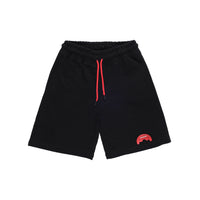 CLIMBING BEAR SHORTS