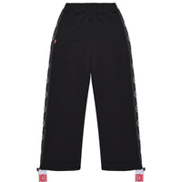 MINI  MOUTH WOMAN PANTS