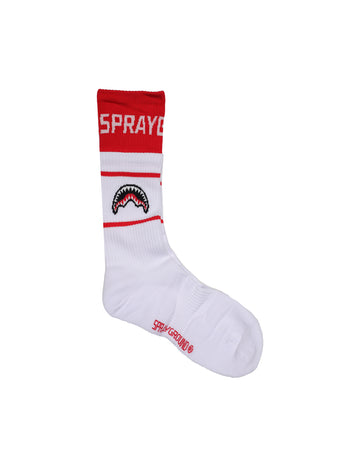 SPRAY SOCKS