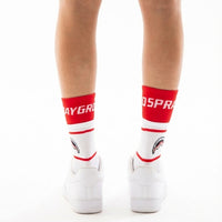 SPRAY SOCKS