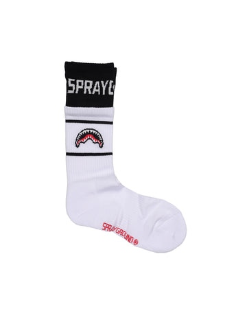 SPRAY SOCKS