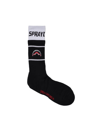 SPRAY SOCKS