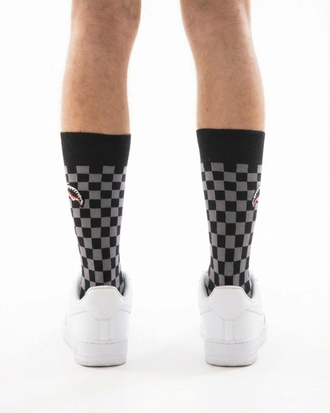 SPRAY SOCKS