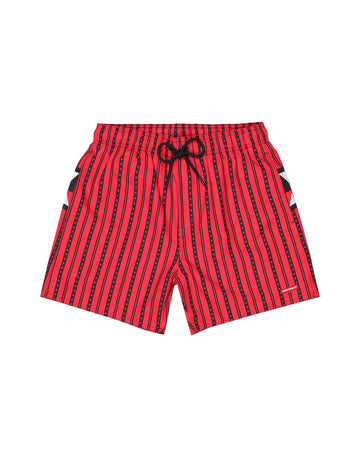 REVERSE SIP 2.0 SWIM