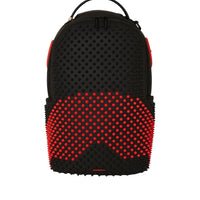 PUNK SPIKE SHARK DLXV BACKPACK