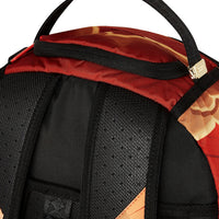 LOONEY TUNES MARVIN BOMB DLXR BACKPACK