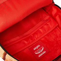 LOONEY TUNES MARVIN BOMB DLXR BACKPACK