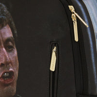 SCAR FACE PAINT DLXSV BACKPACK