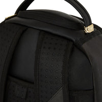 SCAR FACE PAINT DLXSV BACKPACK