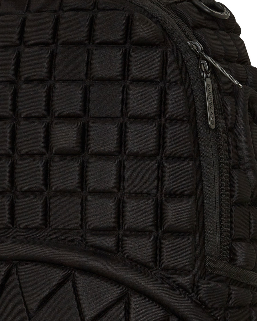 FOAM WELDED SHARK DLXSV BACKPACK