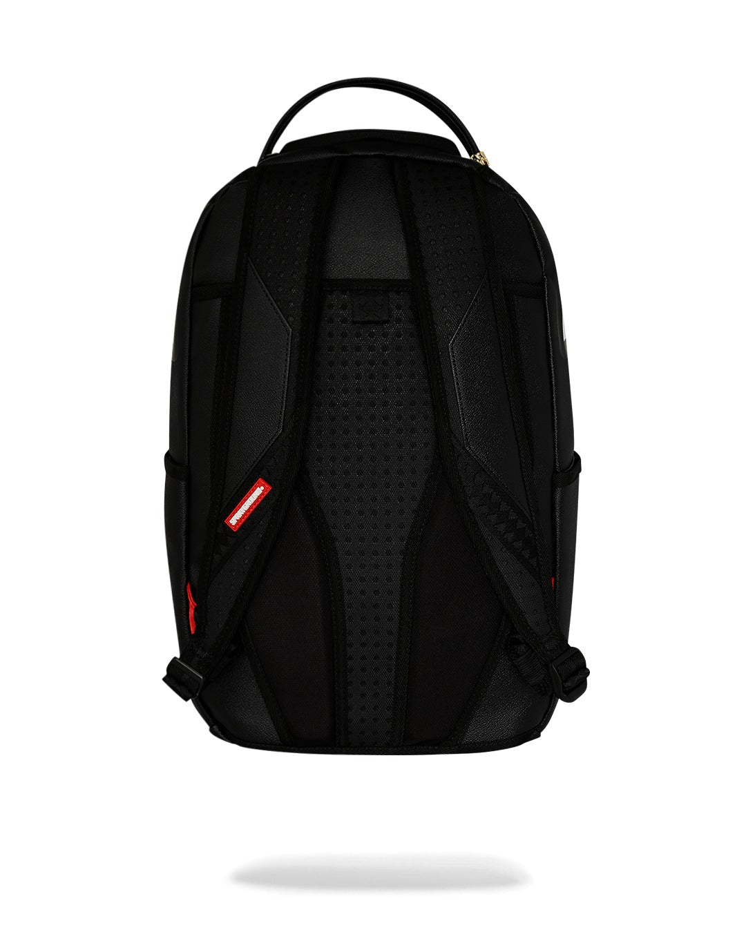 BLACKOUT SHARK DLXSV BACKPACK