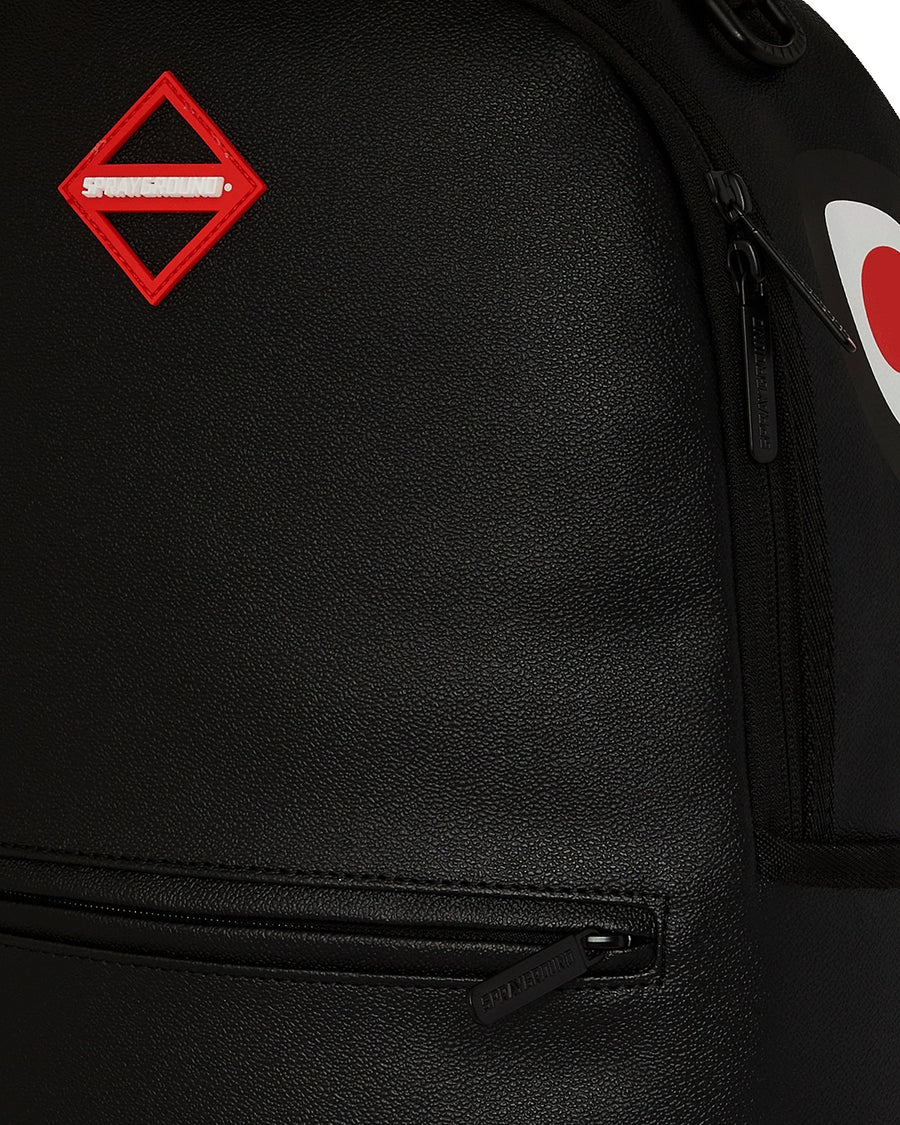 BLACKOUT SHARK DLXSV BACKPACK