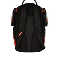 MISSION IMPOSSIBLE IMF CERTIFIED SPECIAL OPS BACKPACK