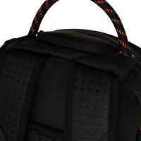 MISSION IMPOSSIBLE IMF CERTIFIED SPECIAL OPS BACKPACK