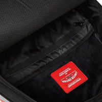 MISSION IMPOSSIBLE IMF CERTIFIED SPECIAL OPS BACKPACK