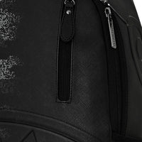 SPRAY SPLIT NIGHT CAMO DLXSV BACKPACK