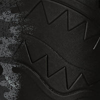 SPRAY SPLIT NIGHT CAMO DLXSV BACKPACK