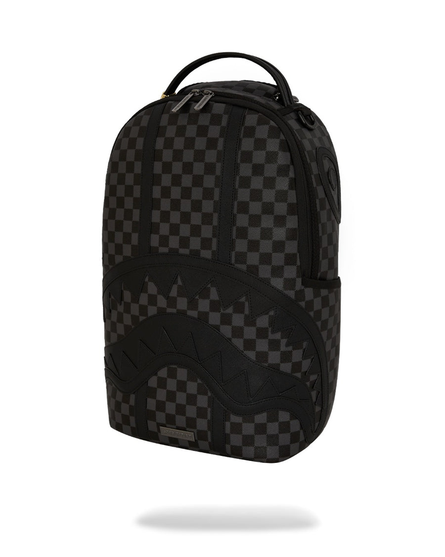 MIDNIGHT CHATEAU DLXSV BACKPACK