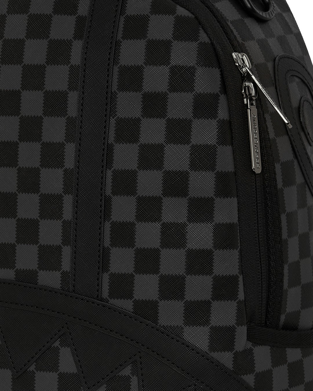 MIDNIGHT CHATEAU DLXSV BACKPACK