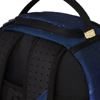 BAG TO THE FUTURE ANIME DLXR BACKPACK