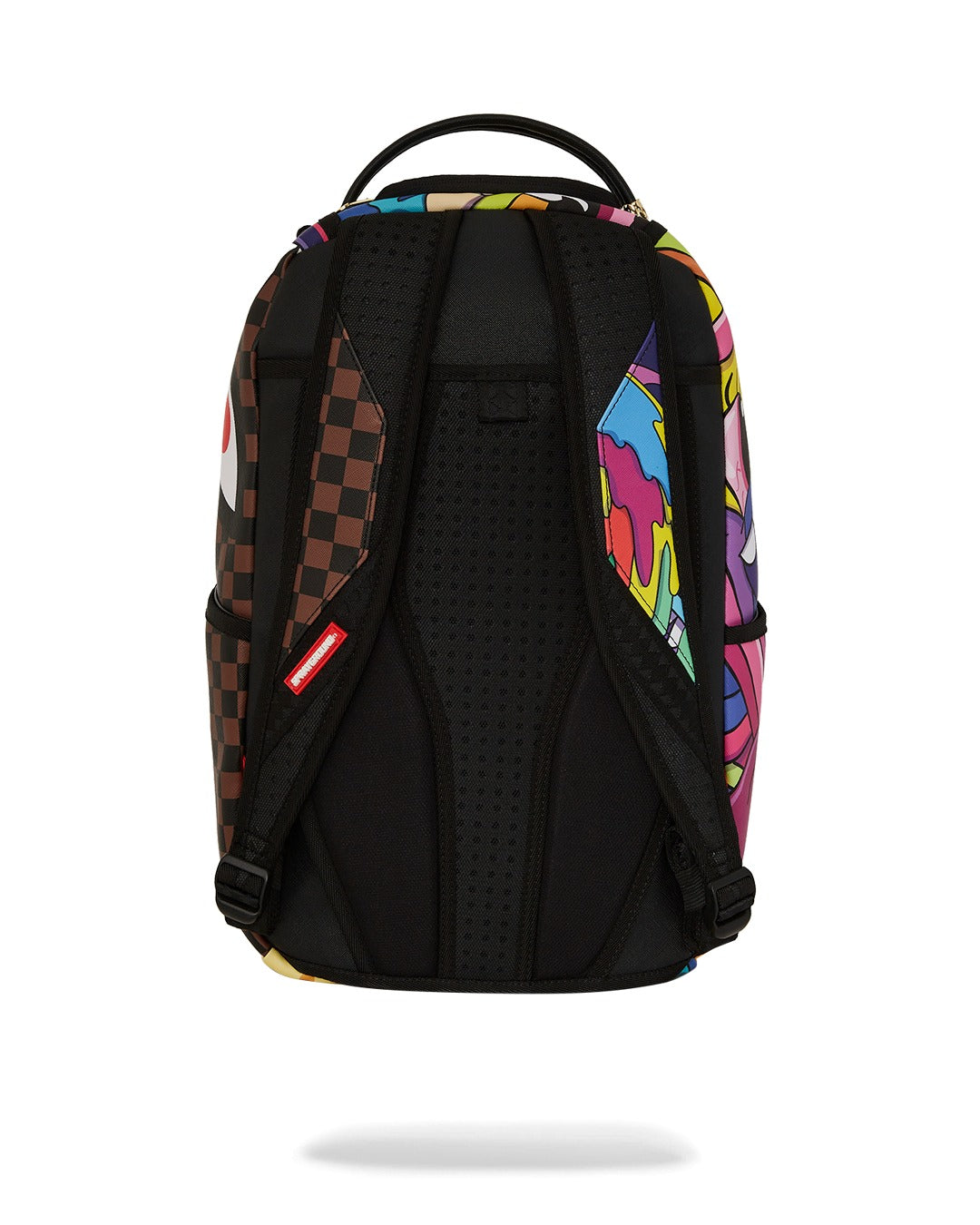 TRIPPIN DAILY DLXSV BACKPACK