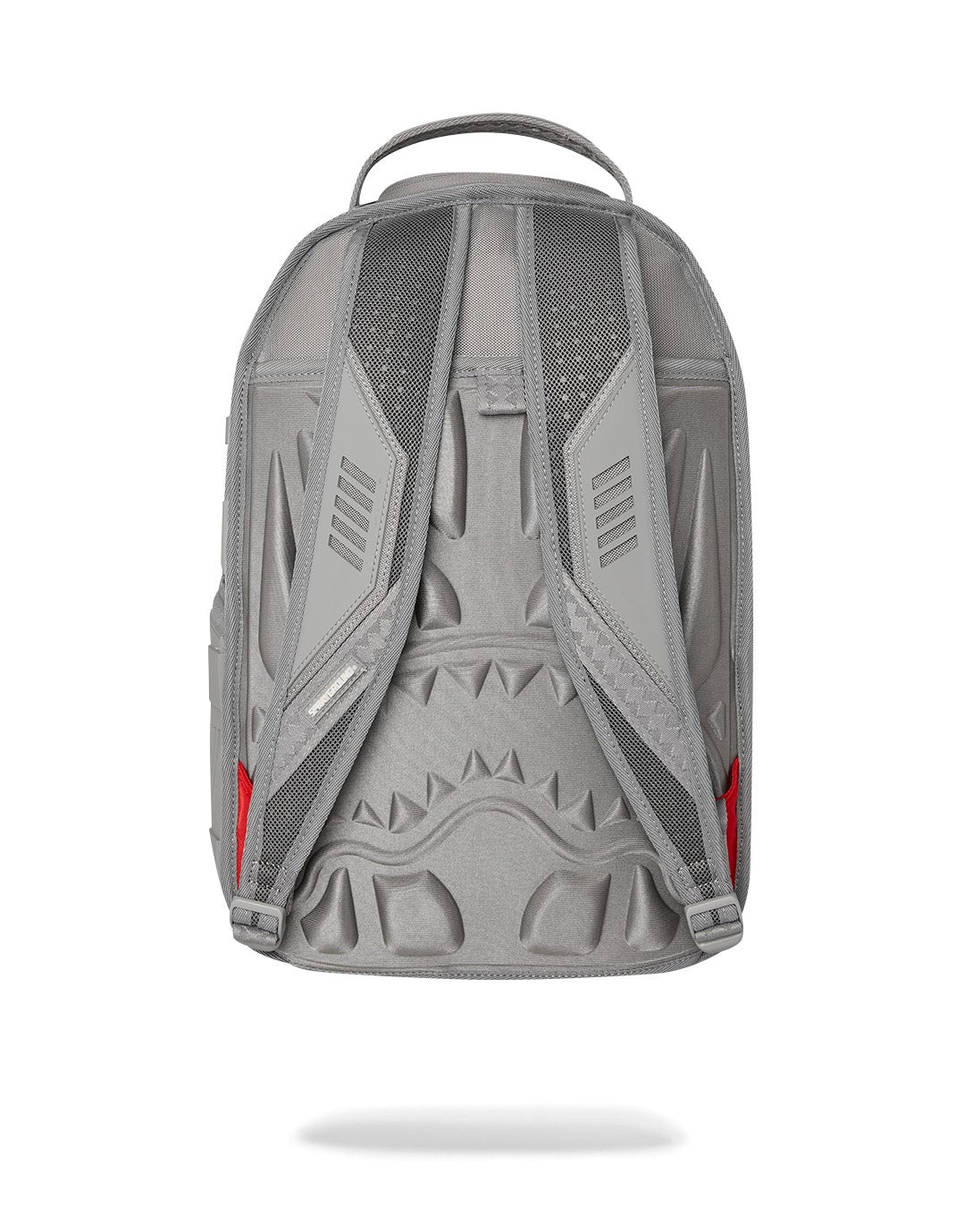 OPTRONICS RUBBER DLX BACKPACK