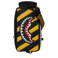 GHOSTBUSTERS GHOST CATCHER BAG